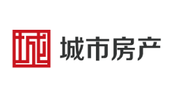 城市房产