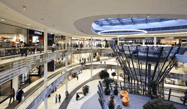 06.招商品牌拓展