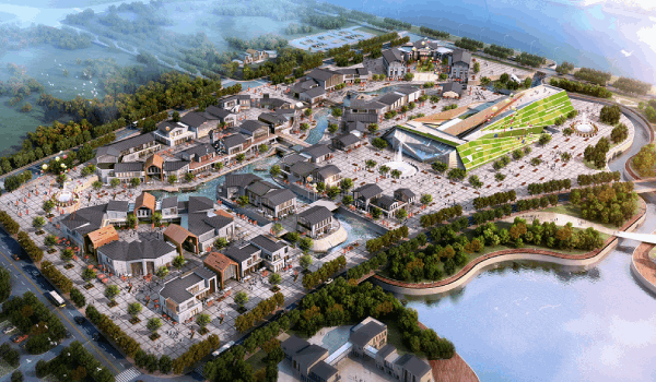 08.商业热门互动问答